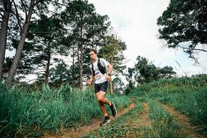 BIB: 
                            <button type="button" onclick="openModal(26032665)" class="btn btn-primary btn-sm float-right btn-popup" data-toggle="modal" data-target=".modal-high-quality">
                        <i class="fas fa-shopping-cart"></i> Add to Cart
                    </button>
                                            <button type="button" onclick="isThisMe(26032665, true)" class="btn btn-success btn-sm float-right btn-popup btn-isme hidden" data-toggle="tooltip" data-placement="bottom" title="นี่คือรูปของคุณใช่ไหม คลิกที่นี่เพื่อเอาเข้าอัลบั้ม">
                        <i class="fas fa-plus"></i> Add to album
                    </button>
                    <button type="button" onclick="isThisMe(26032665, false)" class="btn btn-warning btn-sm float-right btn-popup btn-isnotme hidden">
                        <i class="fas fa-ban"></i> Remove from album
                    </button>